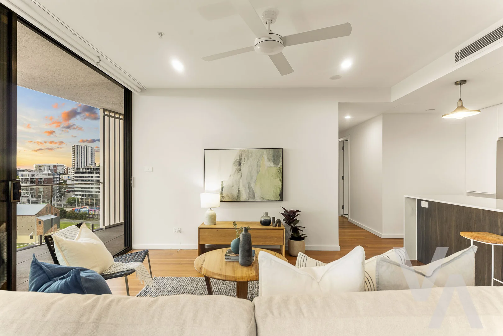 Additional image 6 of 711/11 Dangar Street, Wickham NSW 2293