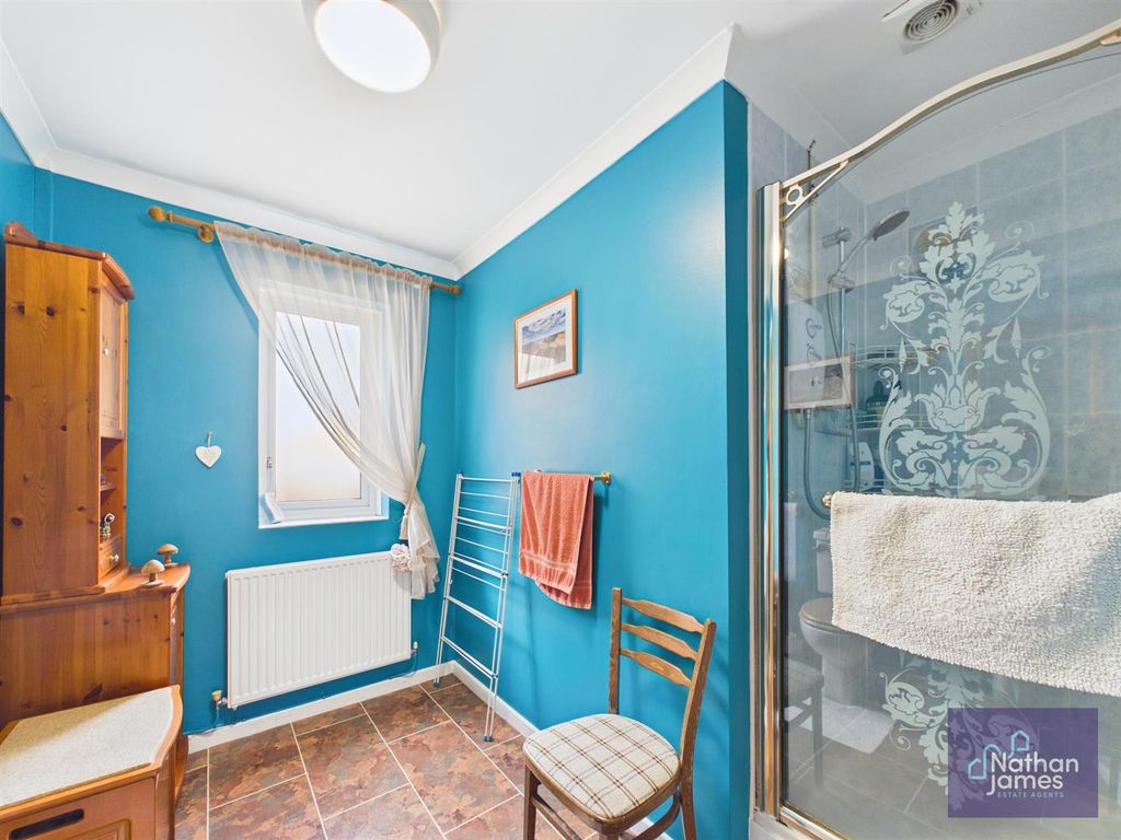 Additional image 9 of 4 bed detached house for saleNewport Road, Caldicot NP26