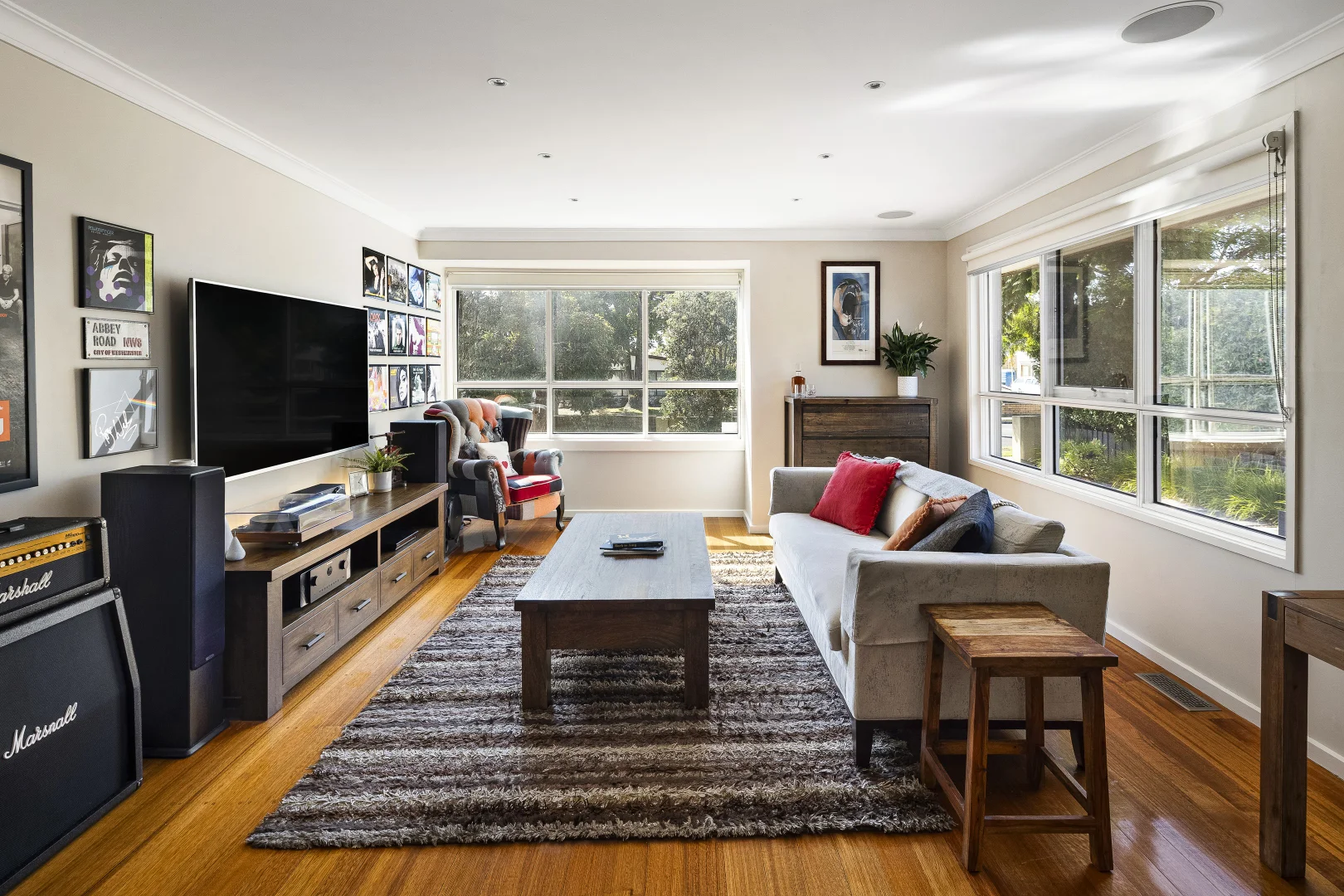 Additional image 2 of 23 Towerhill Road, Frankston South VIC 3199