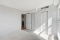 Additional image 18 of 314 Riverside Ave Apt 408, Medford, MA, 02155