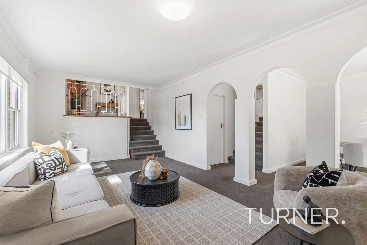 Additional image 4 of 1 Dryden Avenue, Hazelwood Park SA 5066