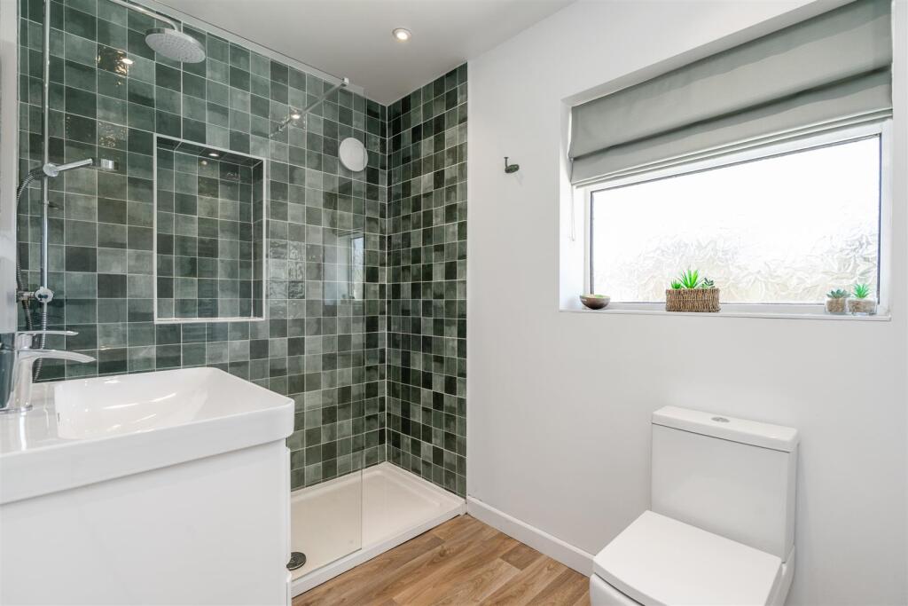 Additional image 14 of Willow Road, Solihull