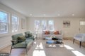 Additional image 2 of 123 Park Ave, Collingswood, NJ, 08108
