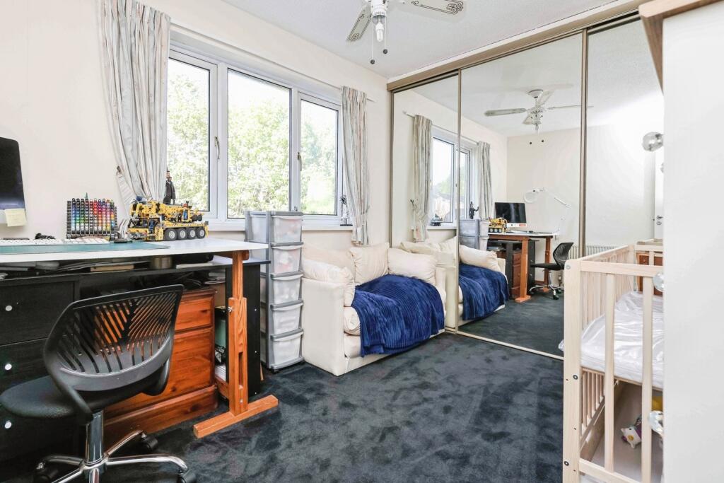 Additional image 8 of Rednal Mill Drive, Rednal, Birmingham, West Midlands, B45