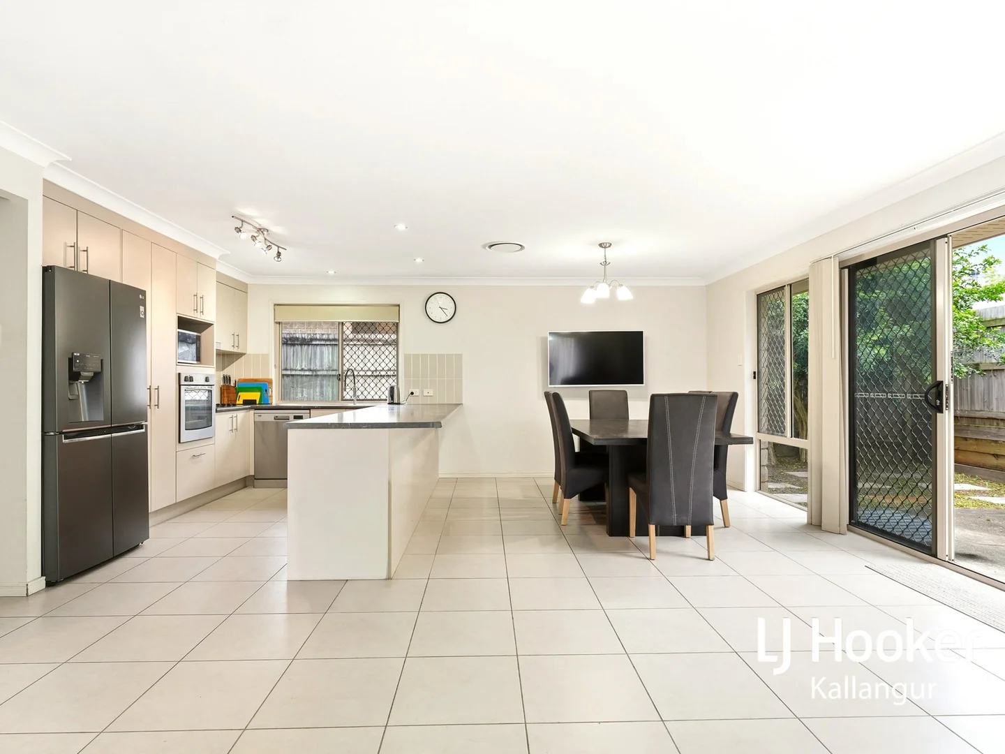 Additional image 3 of 34 Duporth Crescent, Dakabin QLD 4503