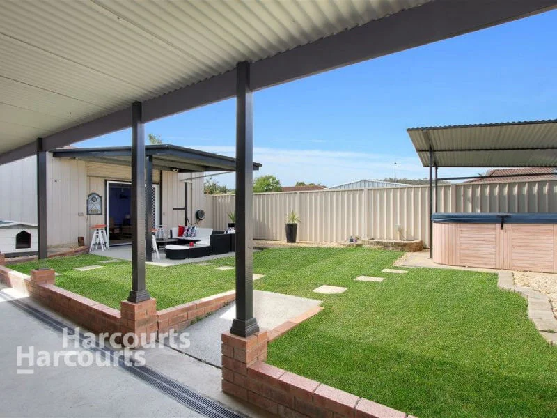 Additional image 8 of 2 Hickory Street, Albion Park Rail NSW 2527