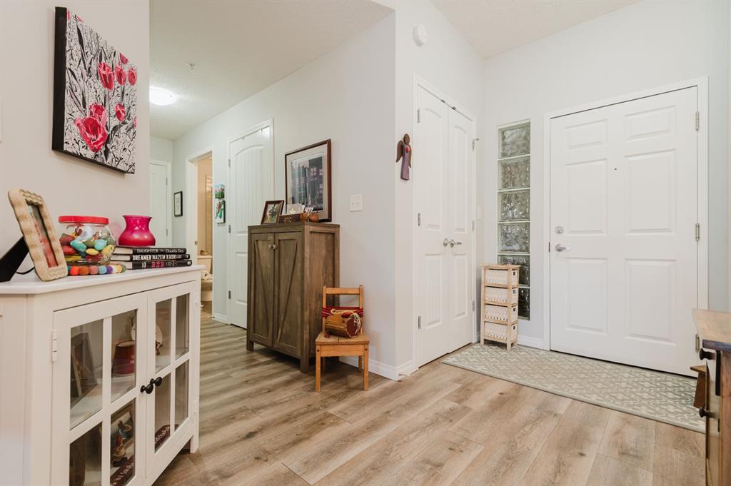 Additional image 2 of 315-12330 102 Street , Grande Prairie, AB, T8V0N4