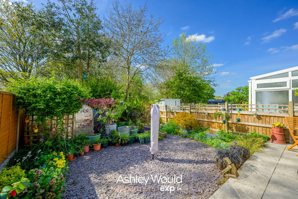 Additional image 13 of Clent View Road, Birmingham, B32 4LN