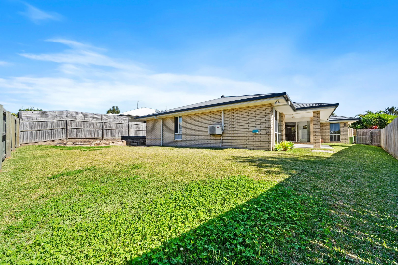 Additional image 10 of 24 Pimpama Rivers Drive, Ormeau QLD 4208