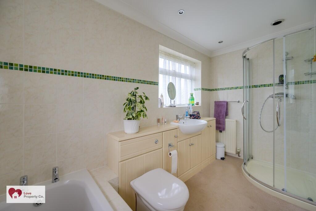 Additional image 16 of Lugtrout Lane, Catherine-de-Barnes, Solihull, B91 2TL