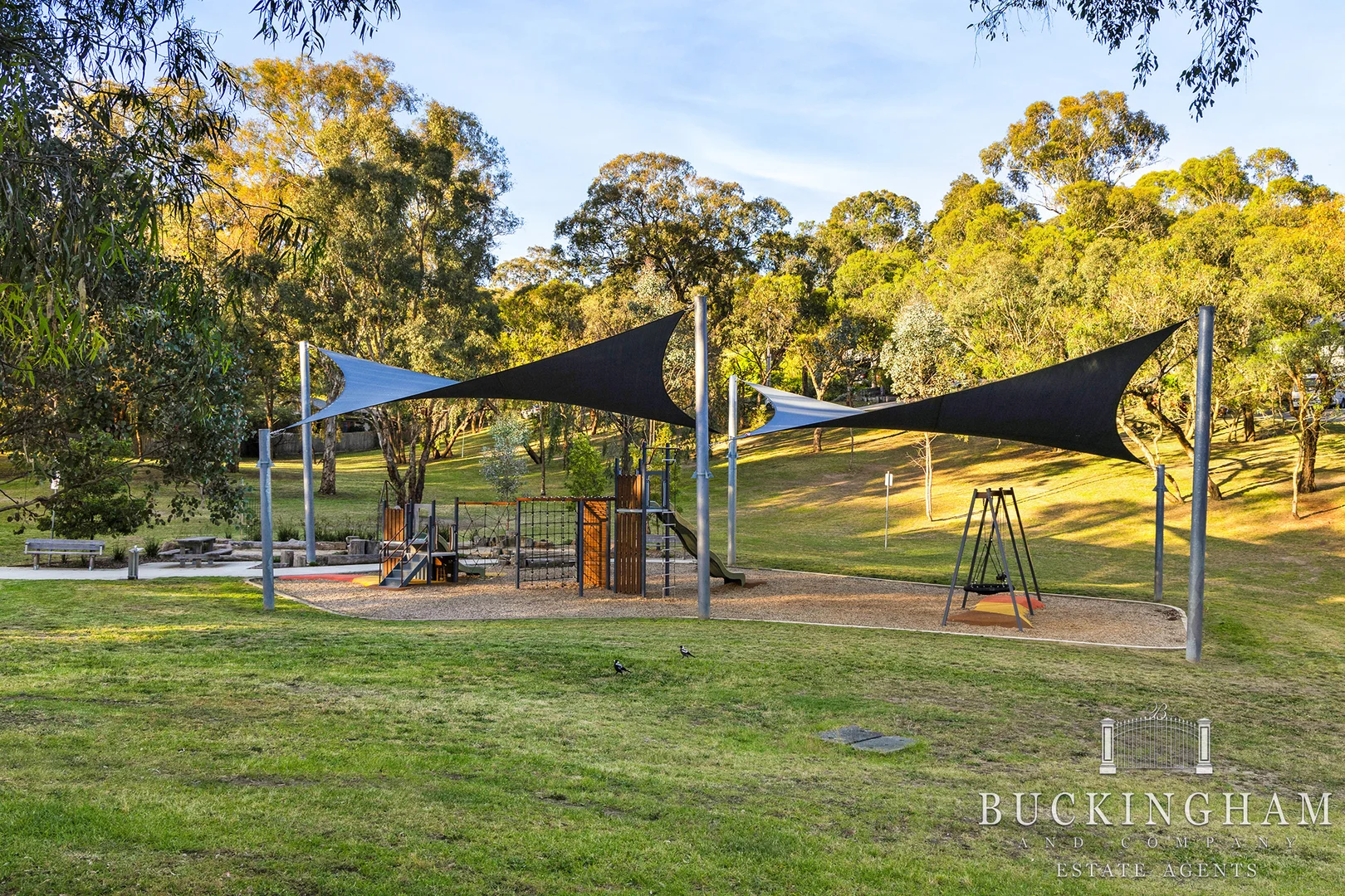 Additional image 12 of 5 Orr Lane, Montmorency VIC 3094