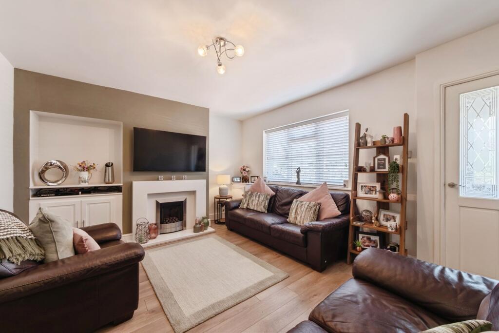 Additional image 2 of Morcom Road, BIRMINGHAM, West Midlands, B11