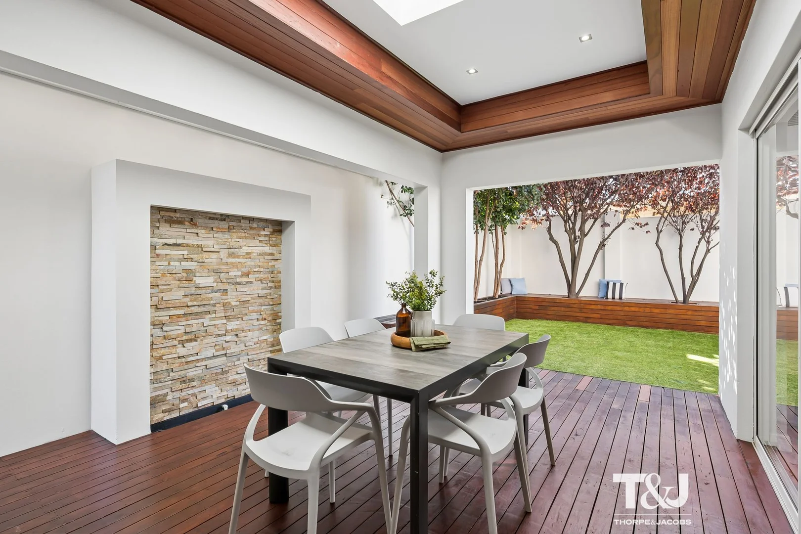 Additional image 10 of 184A Alice Street, Doubleview WA 6018