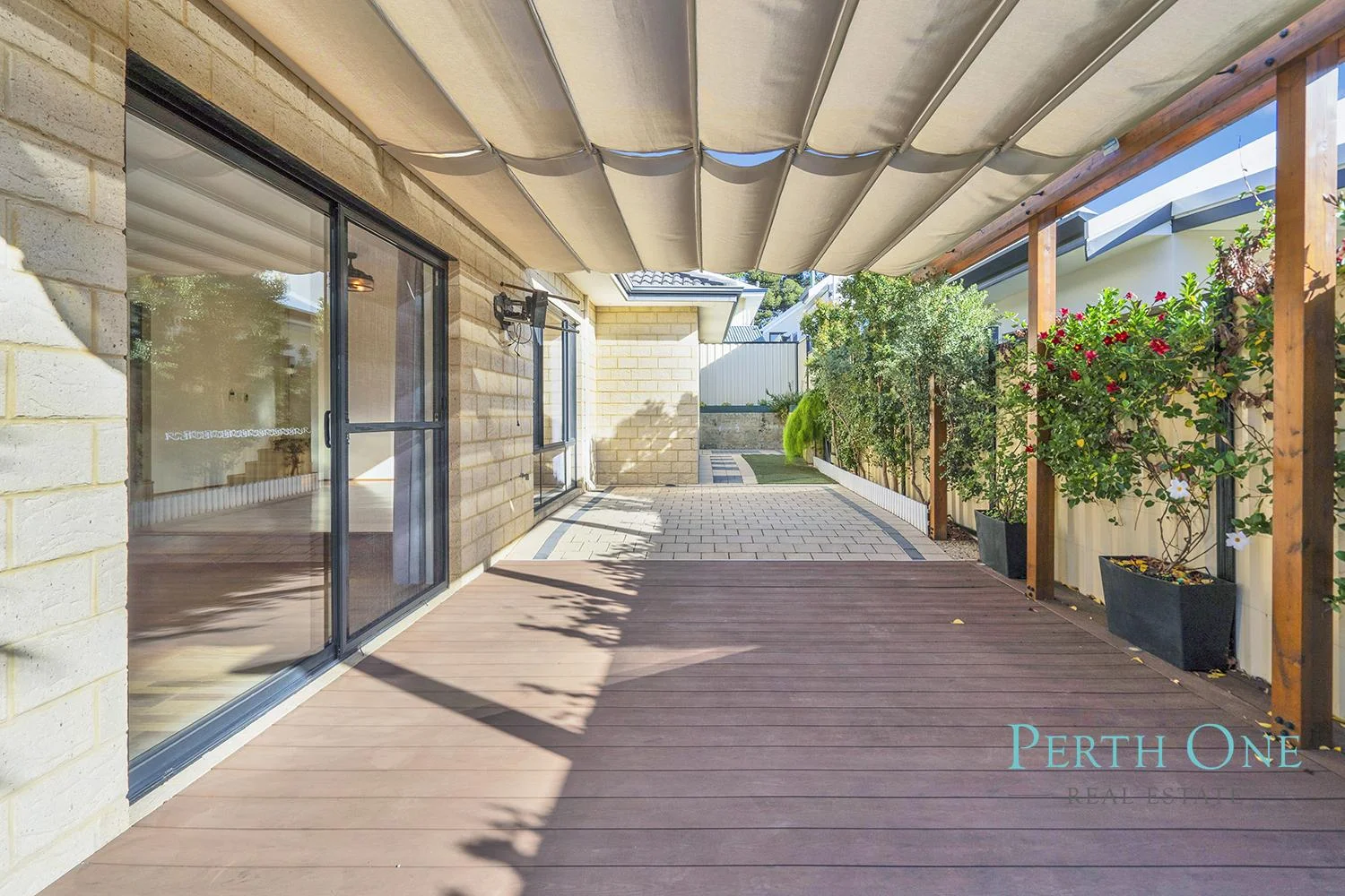 Additional image 28 of 197A Mcdonald Street, Joondanna WA 6060