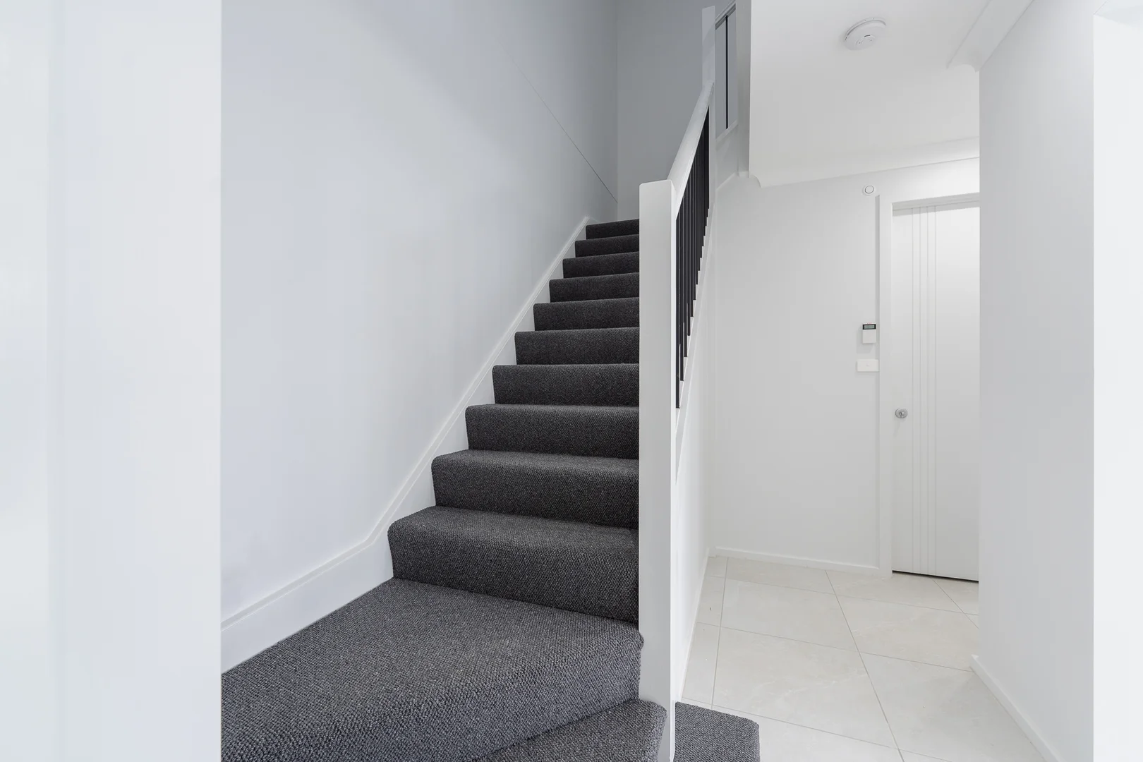Additional image 10 of 113B Wyndham Way, Eleebana NSW 2282
