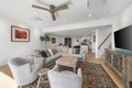 Additional image 8 of 155 San Antonia, Avila Beach, CA, 93424
