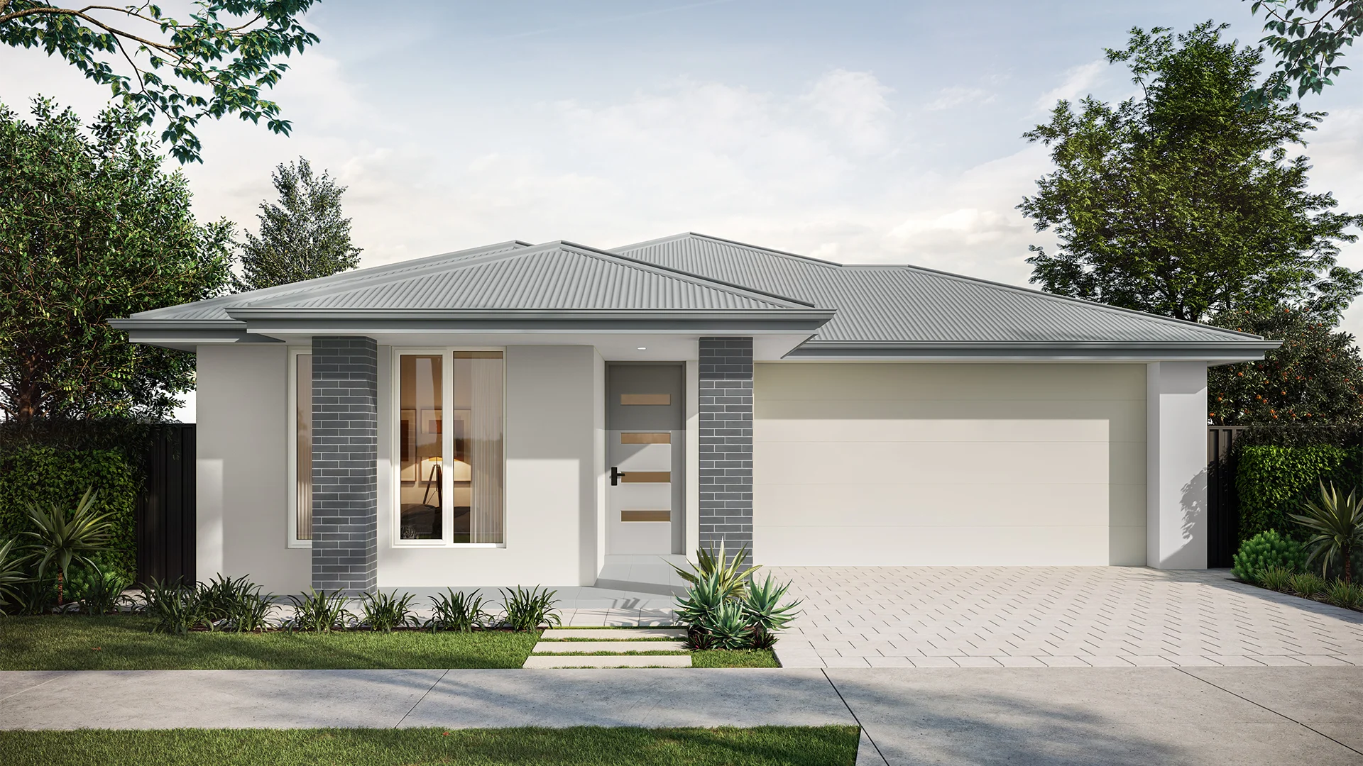 Lot 79 New Road, Tanunda SA 5352