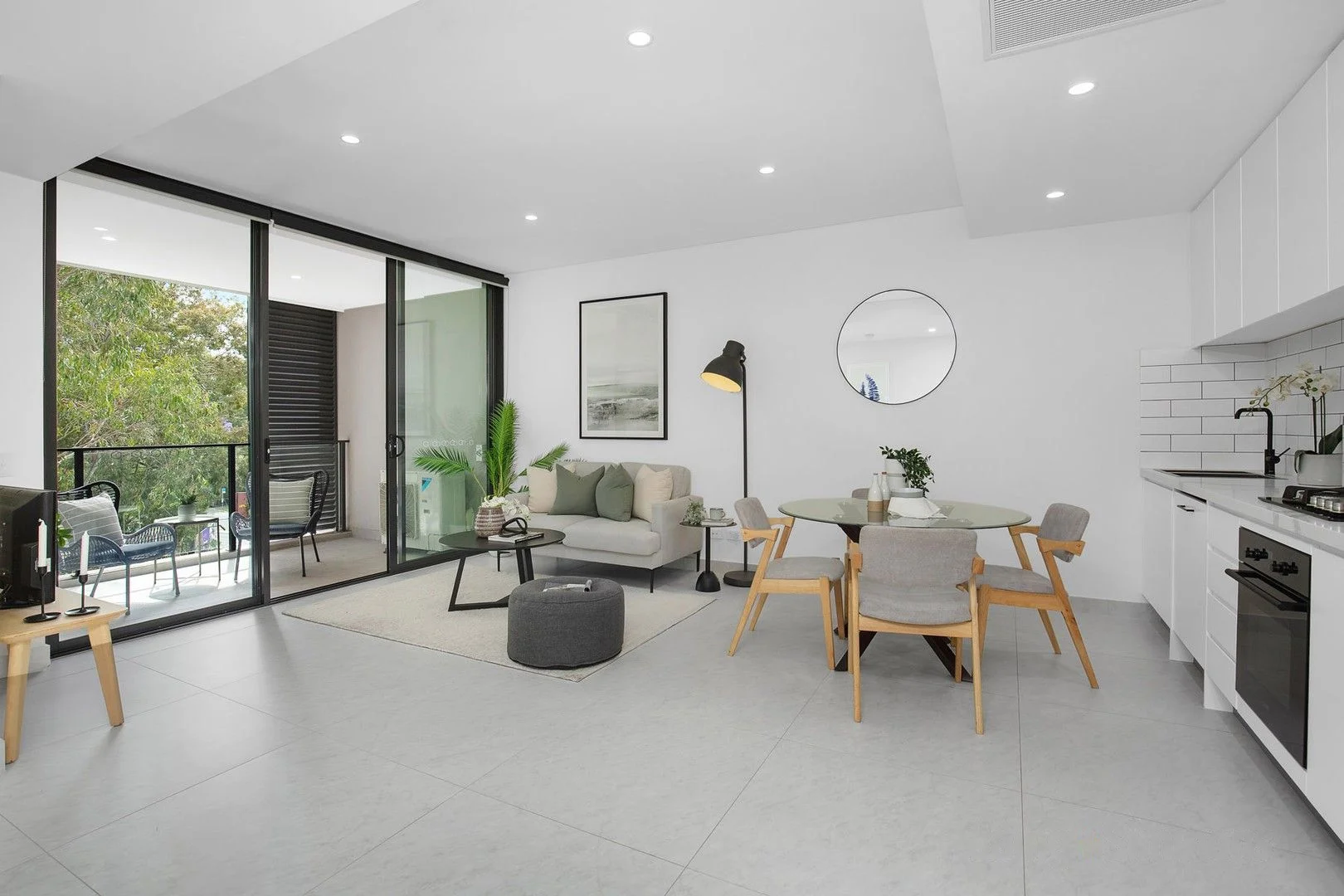 Additional image 2 of 12/548 Pennant Hills Road, West Pennant Hills NSW 2125
