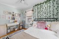 Additional image 36 of 80 Vassar St, Worcester, MA, 01602