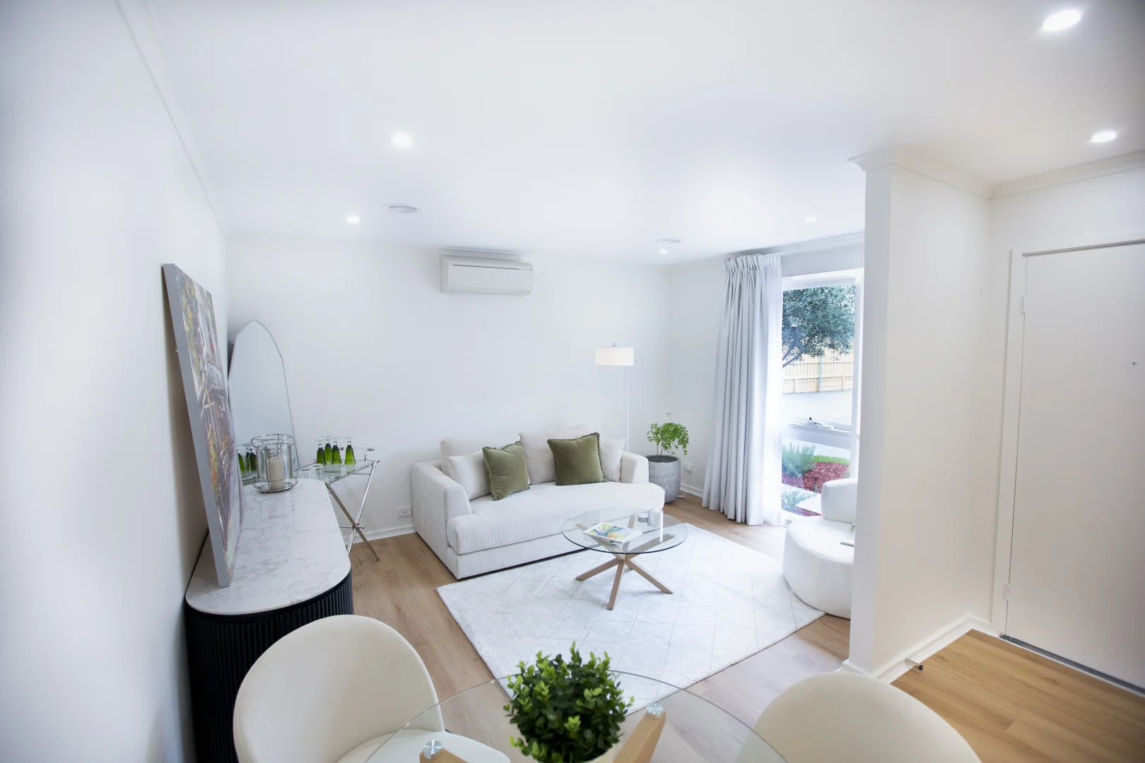 Additional image 2 of 4/50 Fewster Road, Hampton VIC 3188