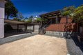 Additional image 19 of 523 The Alameda, El Granada, CA, 94018