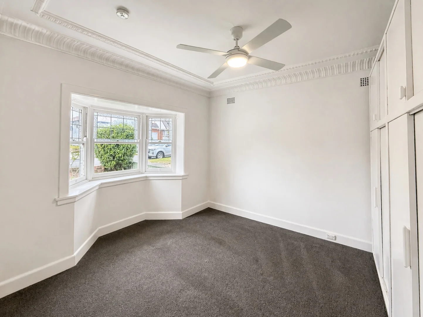 Additional image 10 of 17 Payten Street, Kogarah Bay NSW 2217