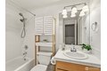 Additional image 19 of 301 W Raye St Apt 201, Seattle, WA, 98119
