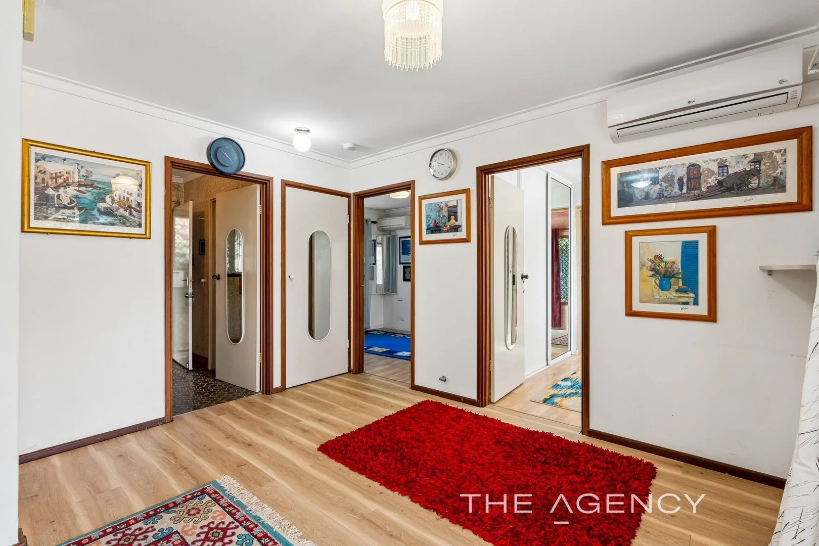 Additional image 10 of 26 Mason Way, Padbury WA 6025
