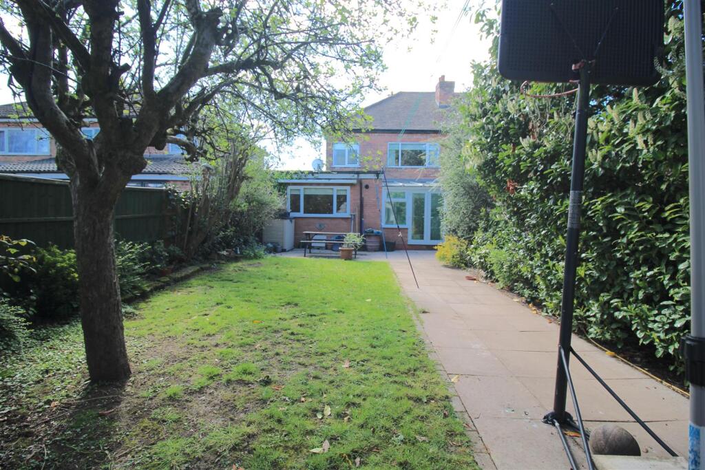 Additional image 3 of Sedgemere Road, Birmingham