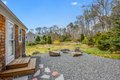 Additional image 44 of 260 Tanglewood Dr, Chatham, MA, 02633