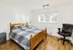 Additional image 8 of Chirk Close, CHESTER, Cheshire, CH2