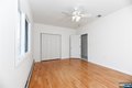 Additional image 27 of 499 Morse Ave, Ridgefield, NJ, 07657