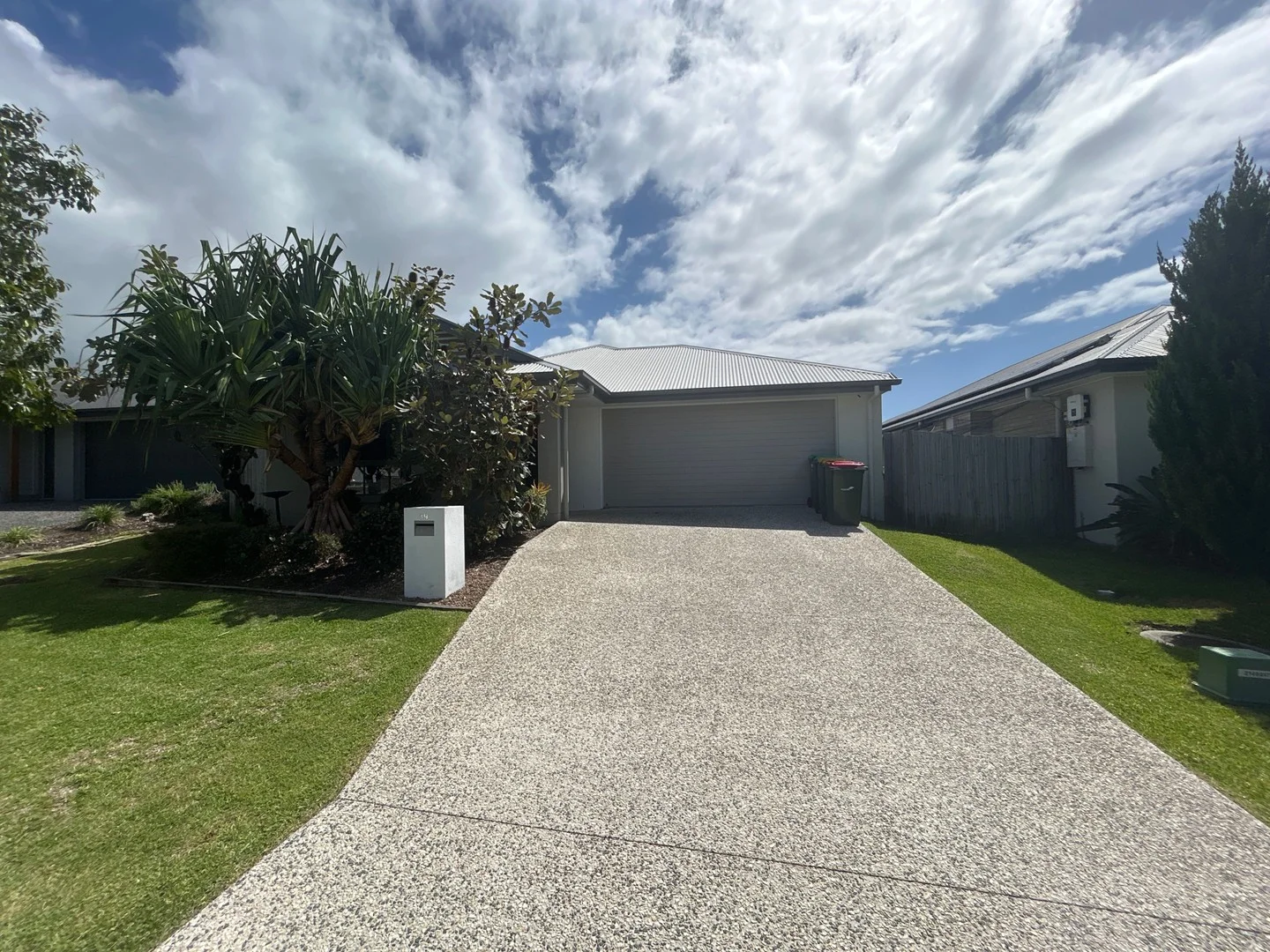39 Crest Street, Narangba QLD 4504