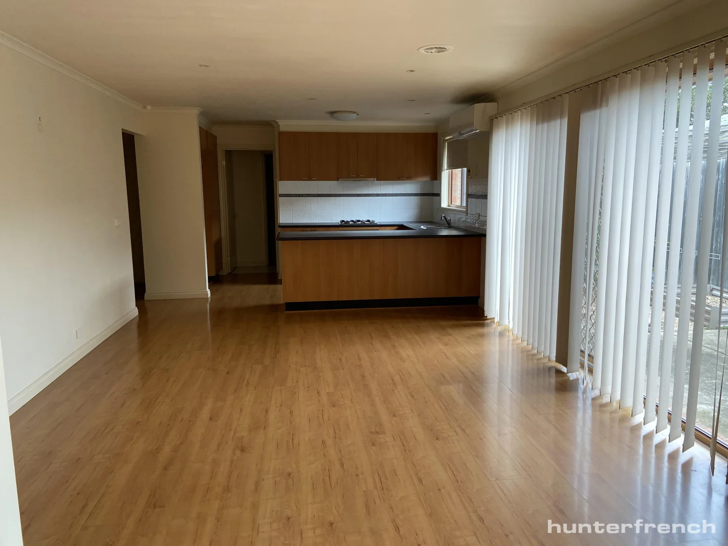 Additional image 3 of 1/49 Cameron Avenue, Altona Meadows VIC 3028