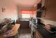 Additional image 3 of 6 Union Street, Hawick, TD9 9LF