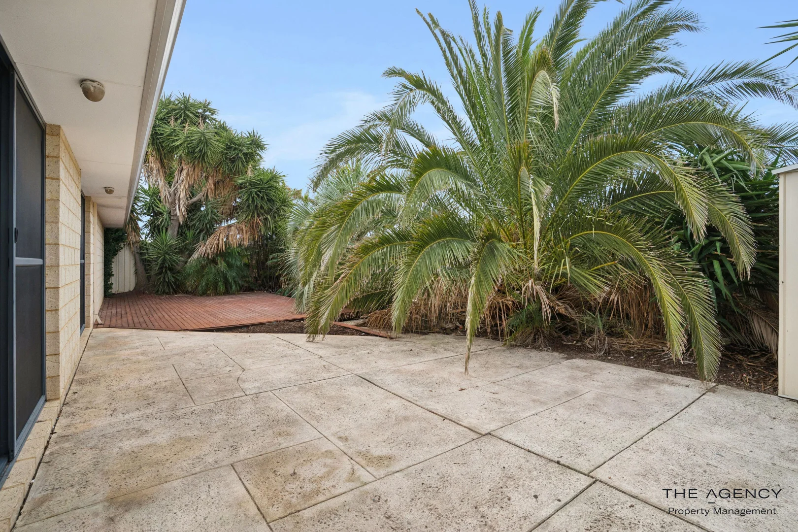 Additional image 17 of 5 Berryman Terrace, Baldivis WA 6171
