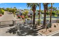 Additional image 7 of 71096 Colorado Ct, Rancho Mirage, CA, 92270