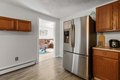 Additional image 7 of 12 Hyannis Pl, Worcester, MA, 01604