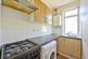 Additional image 4 of Grove Road, South Wimbledon, London, SW19