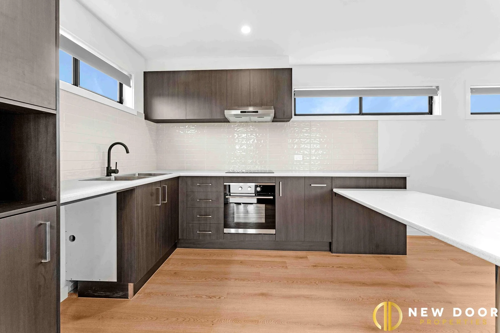 10 A Pinkas Street, Strathnairn ACT 2615