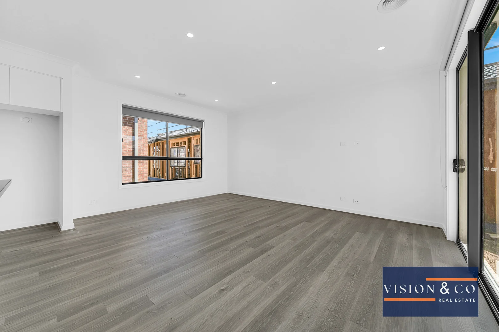 Additional image 5 of 14 Sackville Way, Mickleham VIC 3064