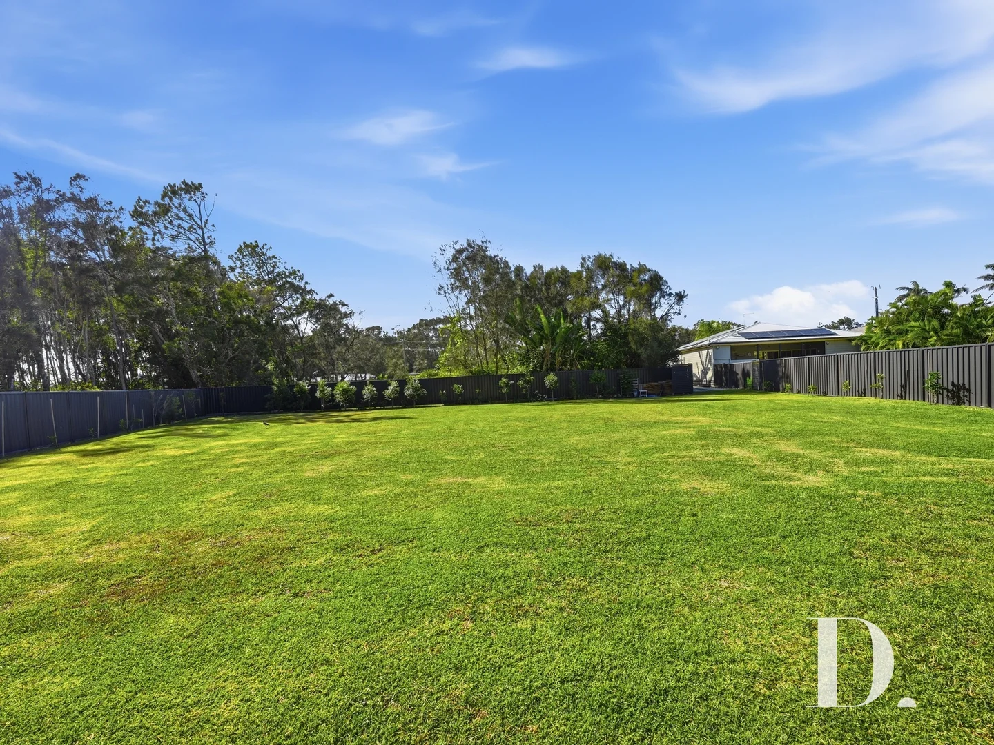 Additional image 10 of 94 Pacific Street, Corindi Beach NSW 2456