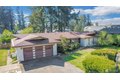 Additional image 24 of 20256 43rd Ave E, Spanaway, WA, 98387