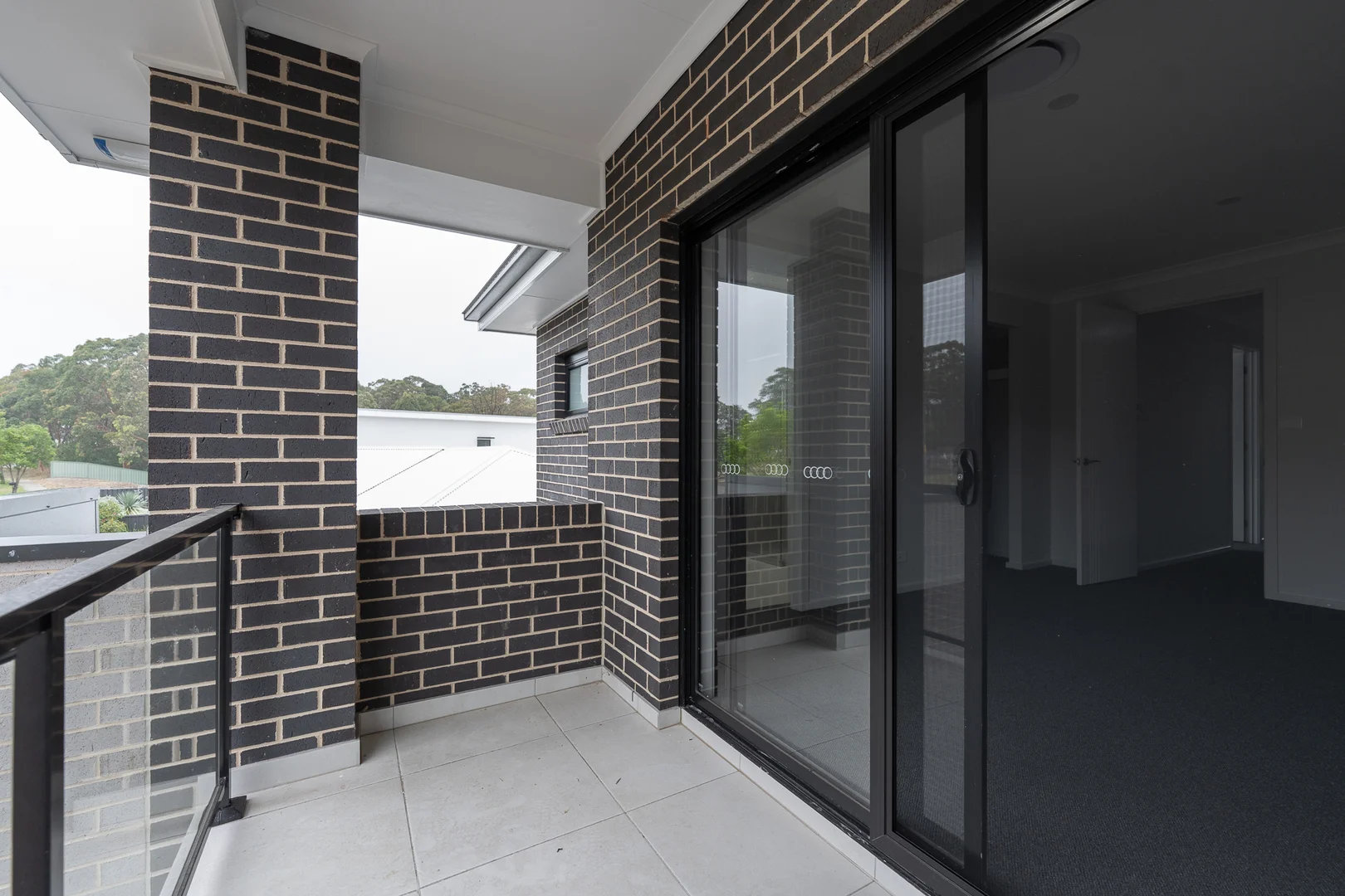 Additional image 16 of 113B Wyndham Way, Eleebana NSW 2282