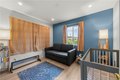 Additional image 20 of 8054 Cedros Ave, Panorama City, CA, 91402