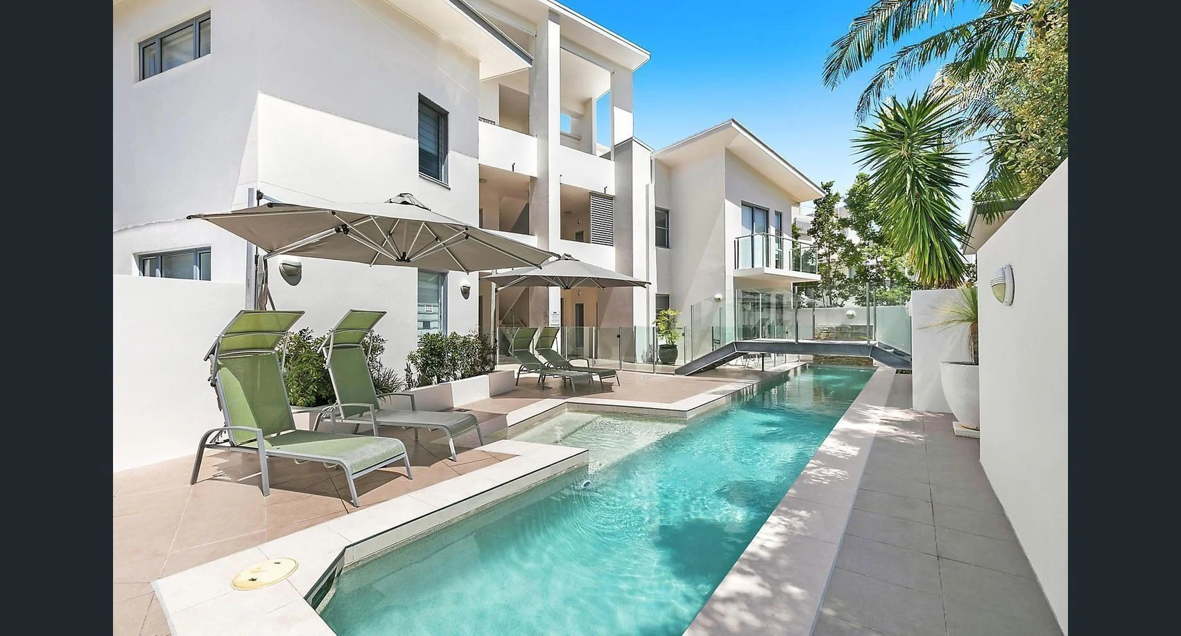 Additional image 2 of Unit 2/53 Elanda St, Sunshine Beach QLD 4567