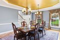 Additional image 14 of 25 Valley View Dr, Grafton, MA, 01536