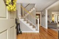 Additional image 12 of 18 Wintergreen Ct Unit 18, Lunenburg, MA, 01462