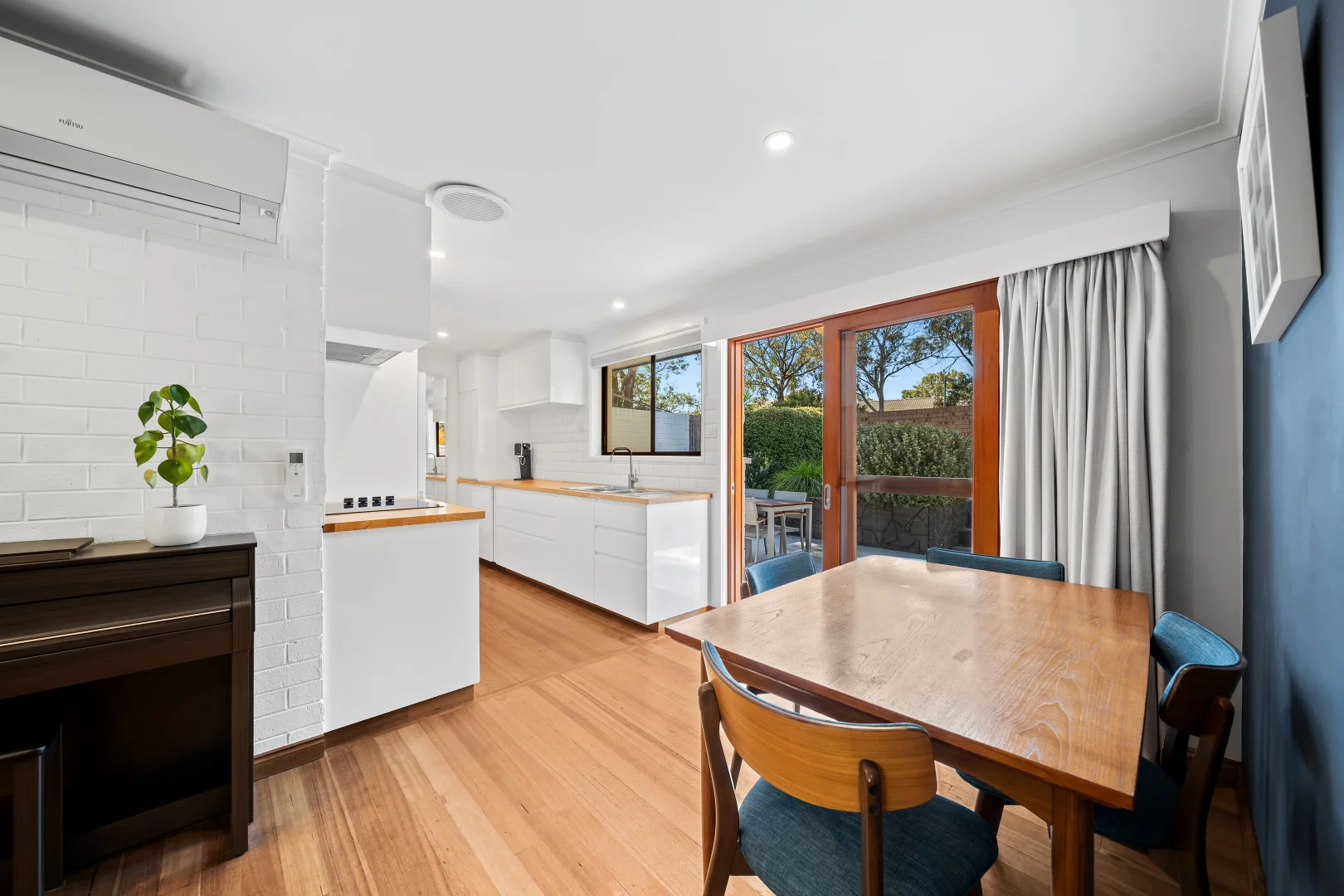 Additional image 3 of 69 Dugdale Street, Cook ACT 2614