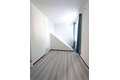 Additional image 32 of 14491 Pinewood Rd, Tustin, CA, 92780